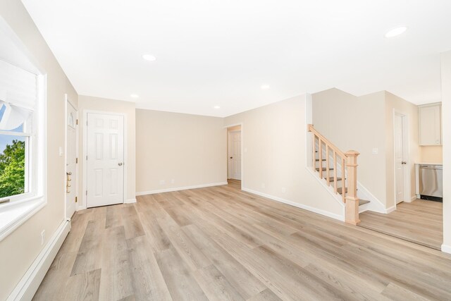 448 37th St, Lindenhurst, NY 11757 - photo 9