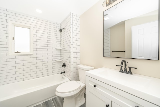 448 37th St, Lindenhurst, NY 11757 - photo 11