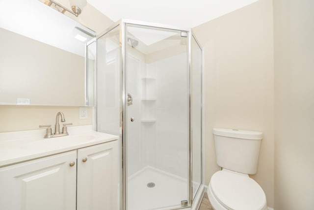 448 37th St, Lindenhurst, NY 11757 - photo 12