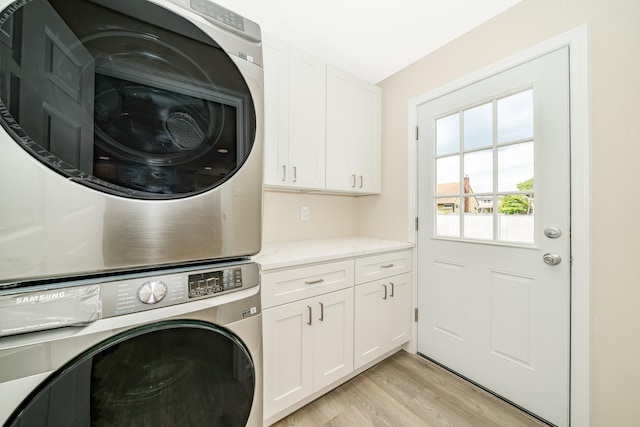 448 37th St, Lindenhurst, NY 11757 - photo 13