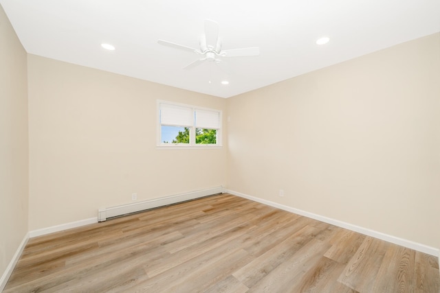 448 37th St, Lindenhurst, NY 11757 - photo 14