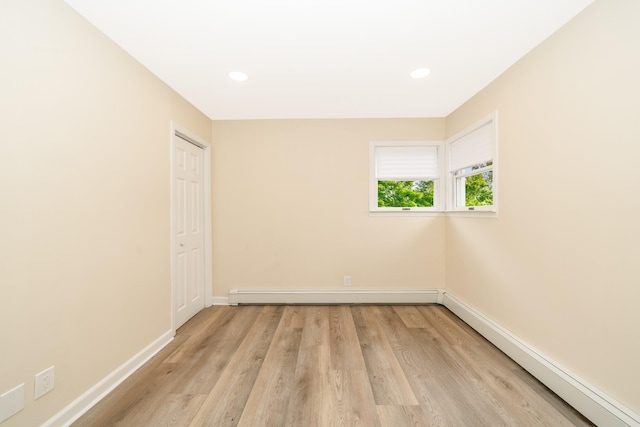 448 37th St, Lindenhurst, NY 11757 - photo 15