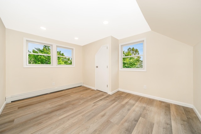 448 37th St, Lindenhurst, NY 11757 - photo 16