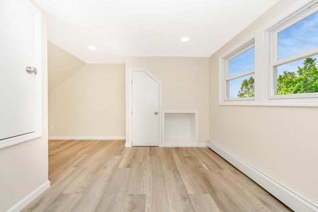 448 37th St, Lindenhurst, NY 11757 - photo 17