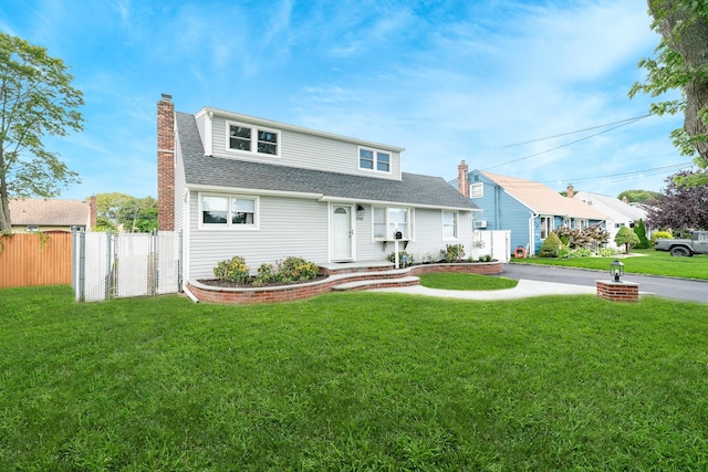 448 37th St, Lindenhurst, NY 11757 - photo 18
