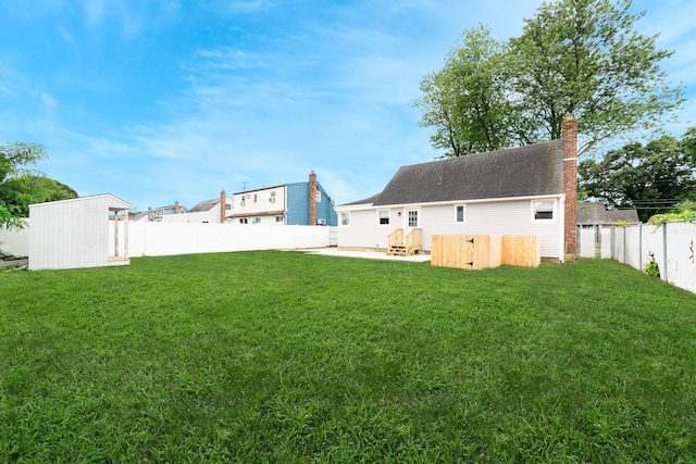 448 37th St, Lindenhurst, NY 11757 - photo 19