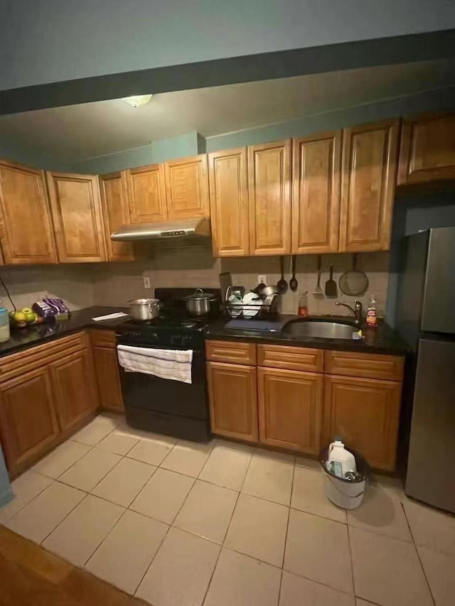 3741 98th St, Corona, NY 11368 - photo 3