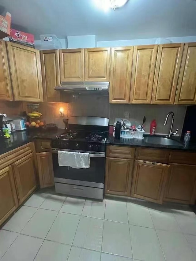 3741 98th St, Corona, NY 11368 - photo 4