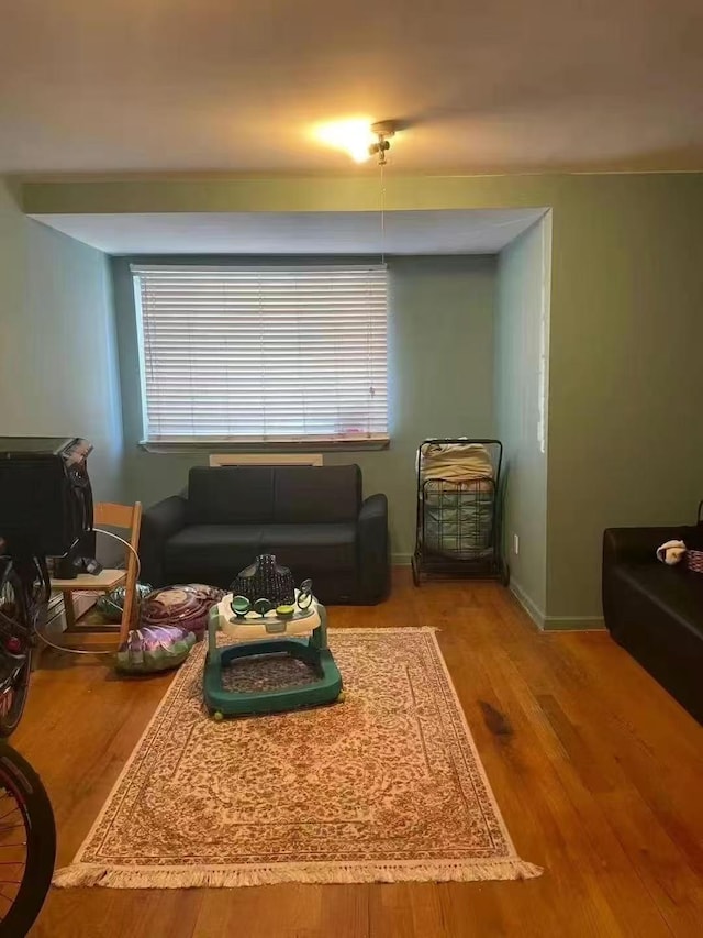 3741 98th St, Corona, NY 11368 - photo 5