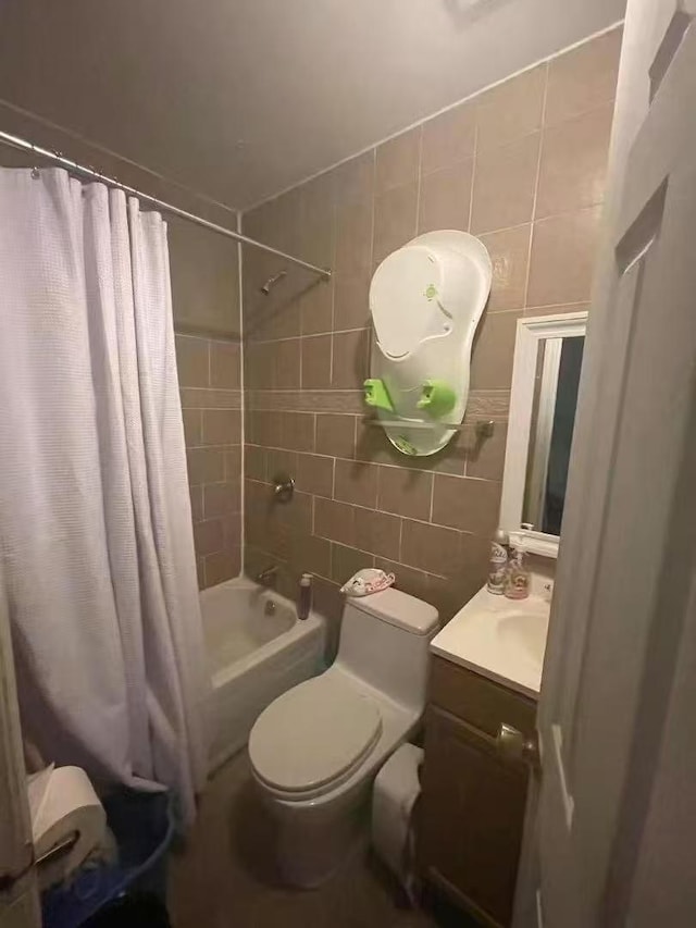 3741 98th St, Corona, NY 11368 - photo 6