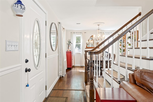 300 3rd Ave, East Northport, NY 11731 - photo 3