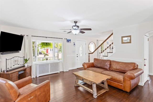 300 3rd Ave, East Northport, NY 11731 - photo 5