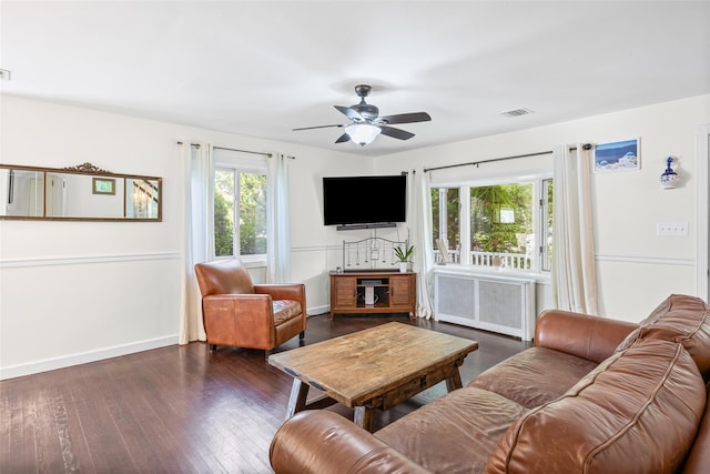 300 3rd Ave, East Northport, NY 11731 - photo 6