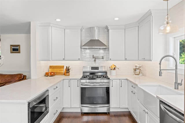 300 3rd Ave, East Northport, NY 11731 - photo 8