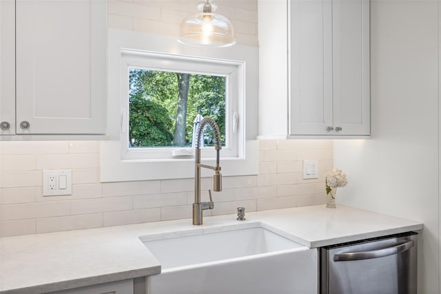 300 3rd Ave, East Northport, NY 11731 - photo 9