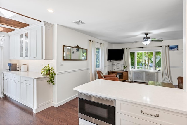 300 3rd Ave, East Northport, NY 11731 - photo 10