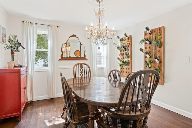 300 3rd Ave, East Northport, NY 11731 - photo 13