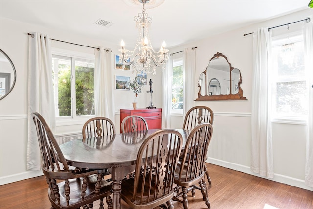 300 3rd Ave, East Northport, NY 11731 - photo 14