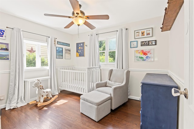 300 3rd Ave, East Northport, NY 11731 - photo 15