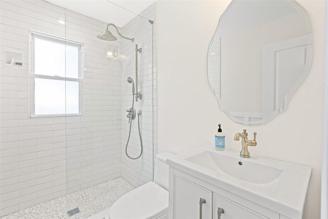 300 3rd Ave, East Northport, NY 11731 - photo 17