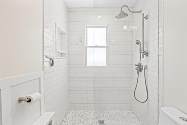 300 3rd Ave, East Northport, NY 11731 - photo 18