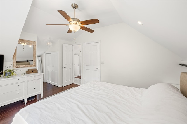 300 3rd Ave, East Northport, NY 11731 - photo 20