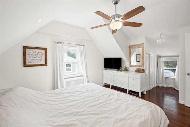 300 3rd Ave, East Northport, NY 11731 - photo 21