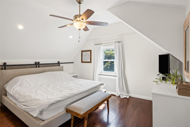 300 3rd Ave, East Northport, NY 11731 - photo 22