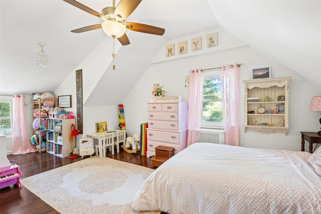 300 3rd Ave, East Northport, NY 11731 - photo 25