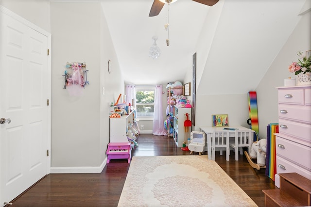 300 3rd Ave, East Northport, NY 11731 - photo 27