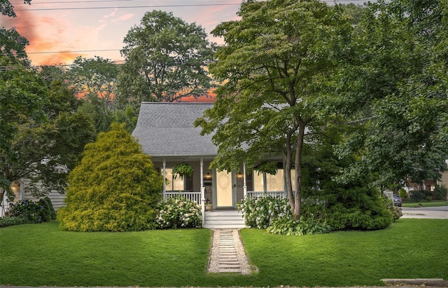 300 3rd Ave, East Northport, NY 11731 - photo 1