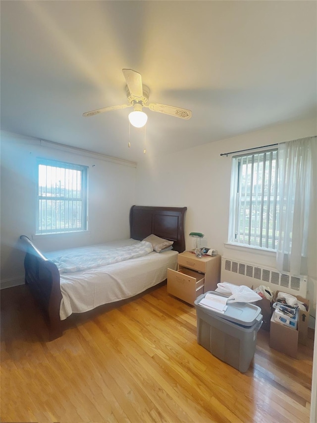 13825 31st Dr Unit 1A, Flushing, NY 11354 - photo 3