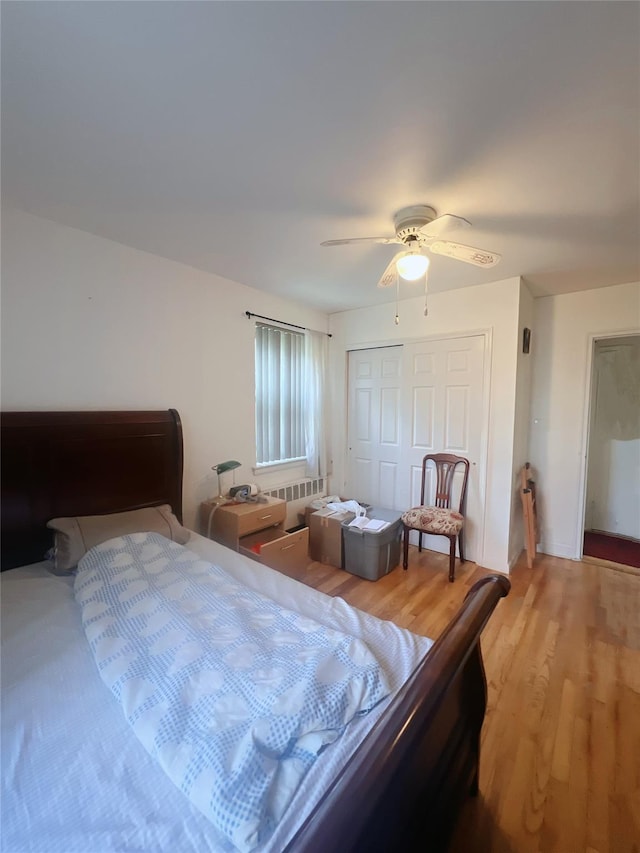 13825 31st Dr Unit 1A, Flushing, NY 11354 - photo 4