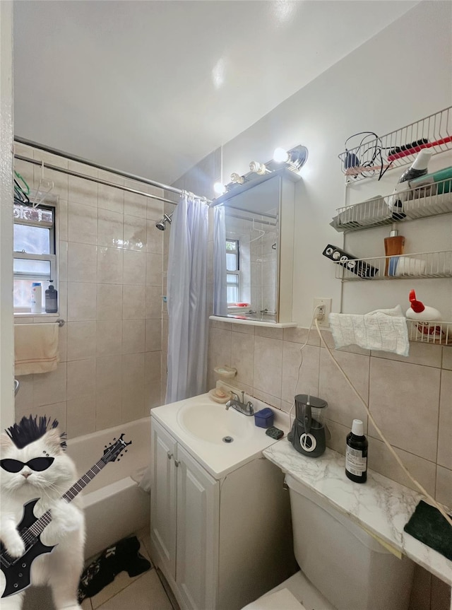13825 31st Dr Unit 1A, Flushing, NY 11354 - photo 5