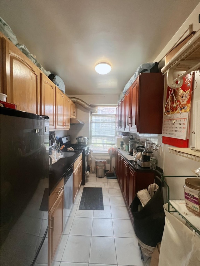 13825 31st Dr Unit 1A, Flushing, NY 11354 - photo 6