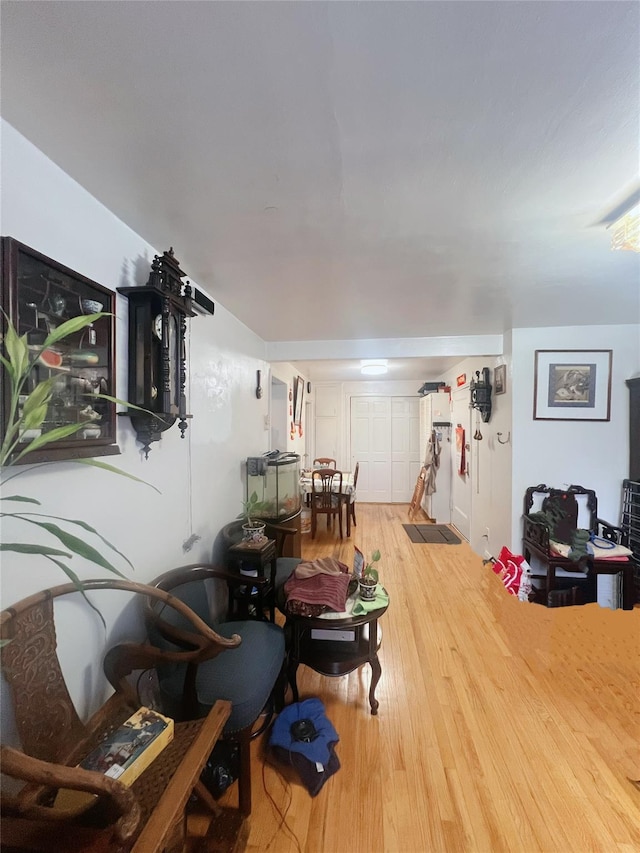 13825 31st Dr Unit 1A, Flushing, NY 11354 - photo 7