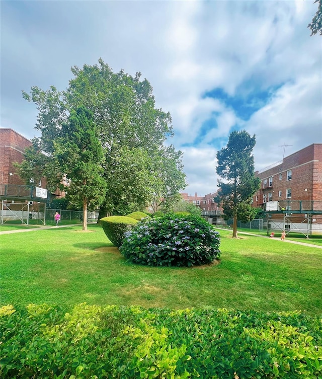 13825 31st Dr Unit 1A, Flushing, NY 11354 - photo 8