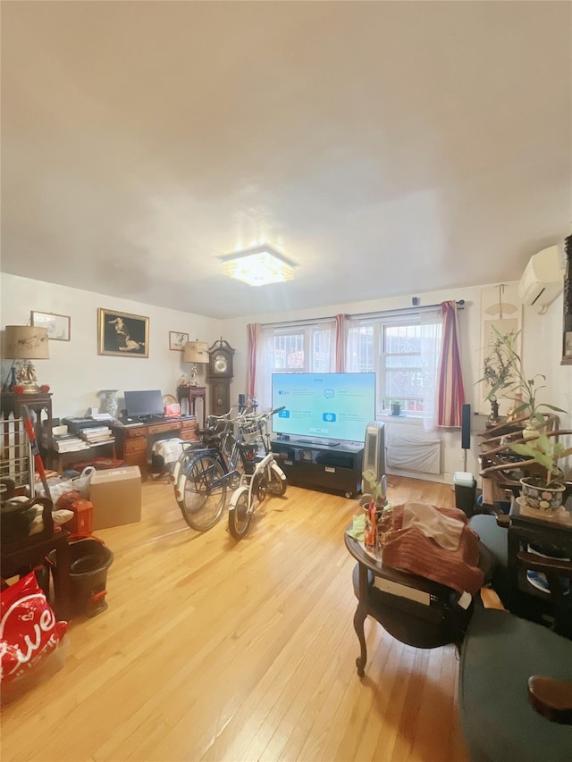 13825 31st Dr Unit 1A, Flushing, NY 11354 - photo 2