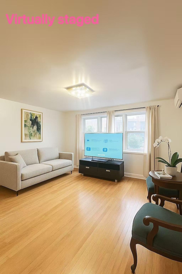 13825 31st Dr Unit 1A, Flushing, NY 11354 - photo 1