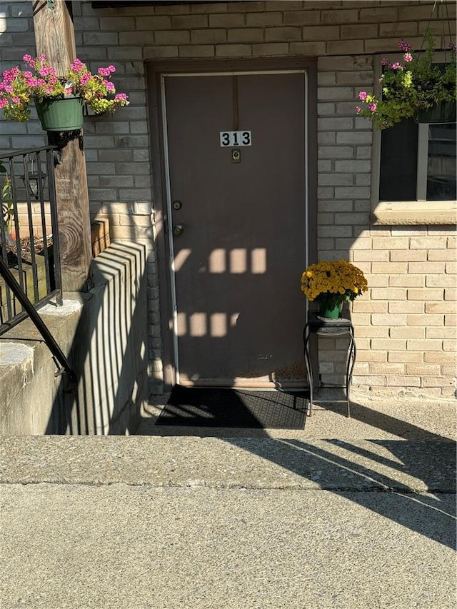 26 Cooper Rd Unit 313, Poughkeepsie, NY 12603 - photo 2