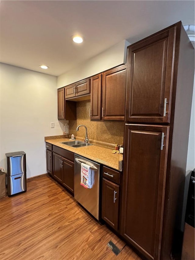 26 Cooper Rd Unit 313, Poughkeepsie, NY 12603 - photo 3