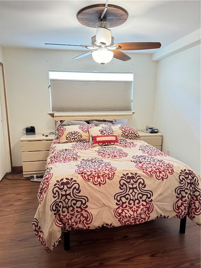 26 Cooper Rd Unit 313, Poughkeepsie, NY 12603 - photo 5