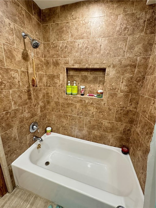 26 Cooper Rd Unit 313, Poughkeepsie, NY 12603 - photo 6