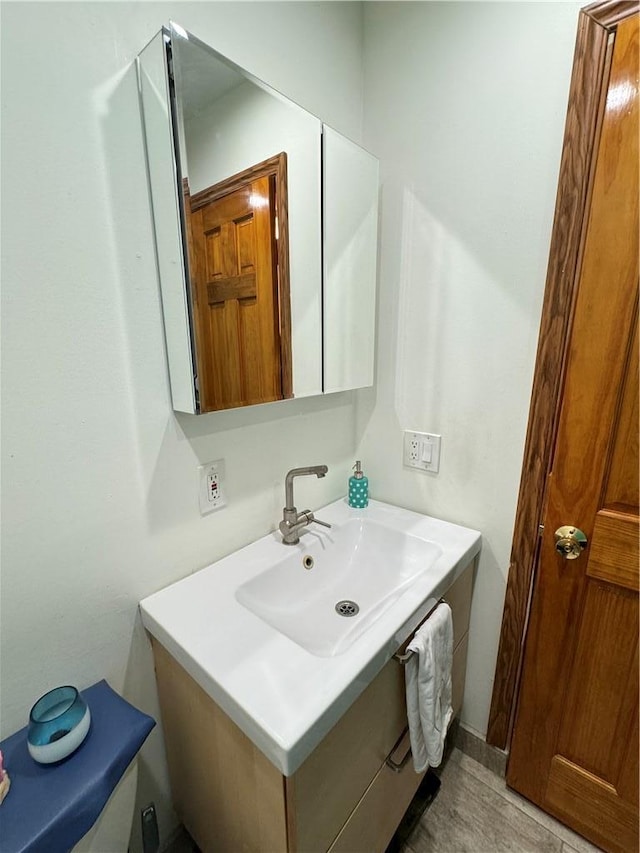 26 Cooper Rd Unit 313, Poughkeepsie, NY 12603 - photo 7