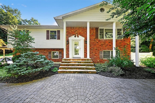 8 Fairmont Ter, West Nyack, NY 10994 - photo 1