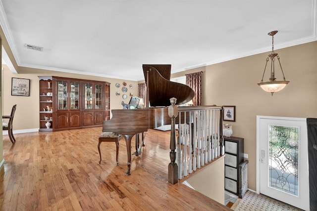 8 Fairmont Ter, West Nyack, NY 10994 - photo 2