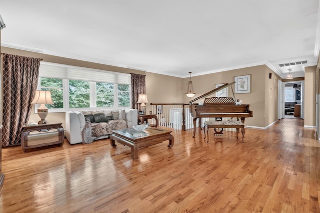 8 Fairmont Ter, West Nyack, NY 10994 - photo 3