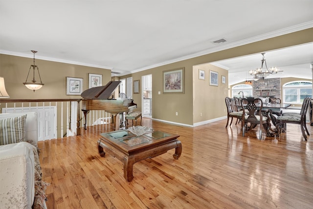 8 Fairmont Ter, West Nyack, NY 10994 - photo 4
