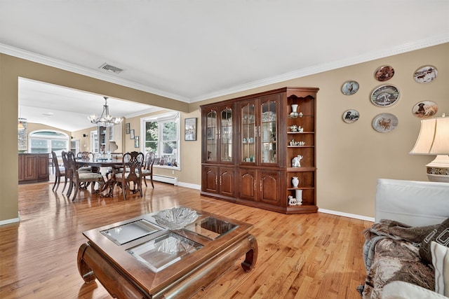 8 Fairmont Ter, West Nyack, NY 10994 - photo 5