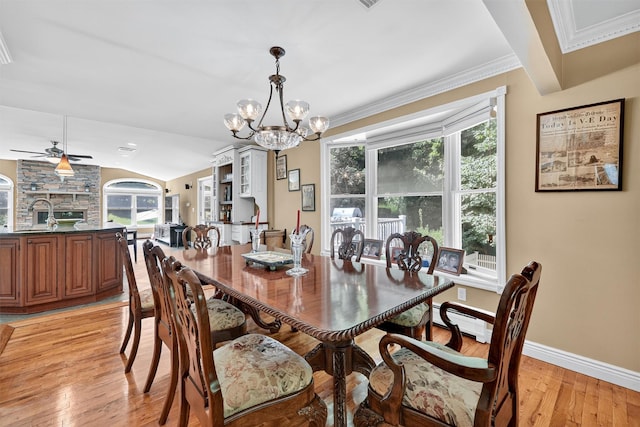 8 Fairmont Ter, West Nyack, NY 10994 - photo 6